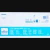 Cartes*Office Essentials Enveloppes C5/6