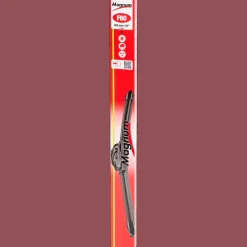 Accessoires Automobiles*Magnum Essuie-glace
