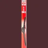 Accessoires Automobiles*Magnum Essuie-glace