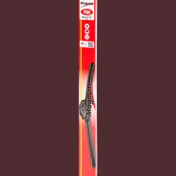 Accessoires Automobiles*Magnum Essuie-glace