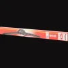 Accessoires Automobiles*Magnum Essuie-glace