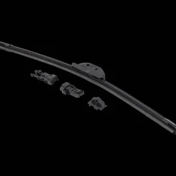 Accessoires Automobiles*Magnum Essuie-glace