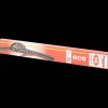 Accessoires Automobiles*Magnum Essuie-glace