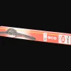 Accessoires Automobiles*Magnum Essuie-glace