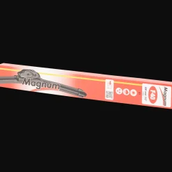 Accessoires Automobiles*Magnum Essuie-glace