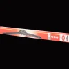 Accessoires Automobiles*Magnum Essuie-glaces