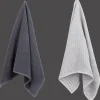 Textiles De Cuisine|Salle De Bain*Action Essuie-mains