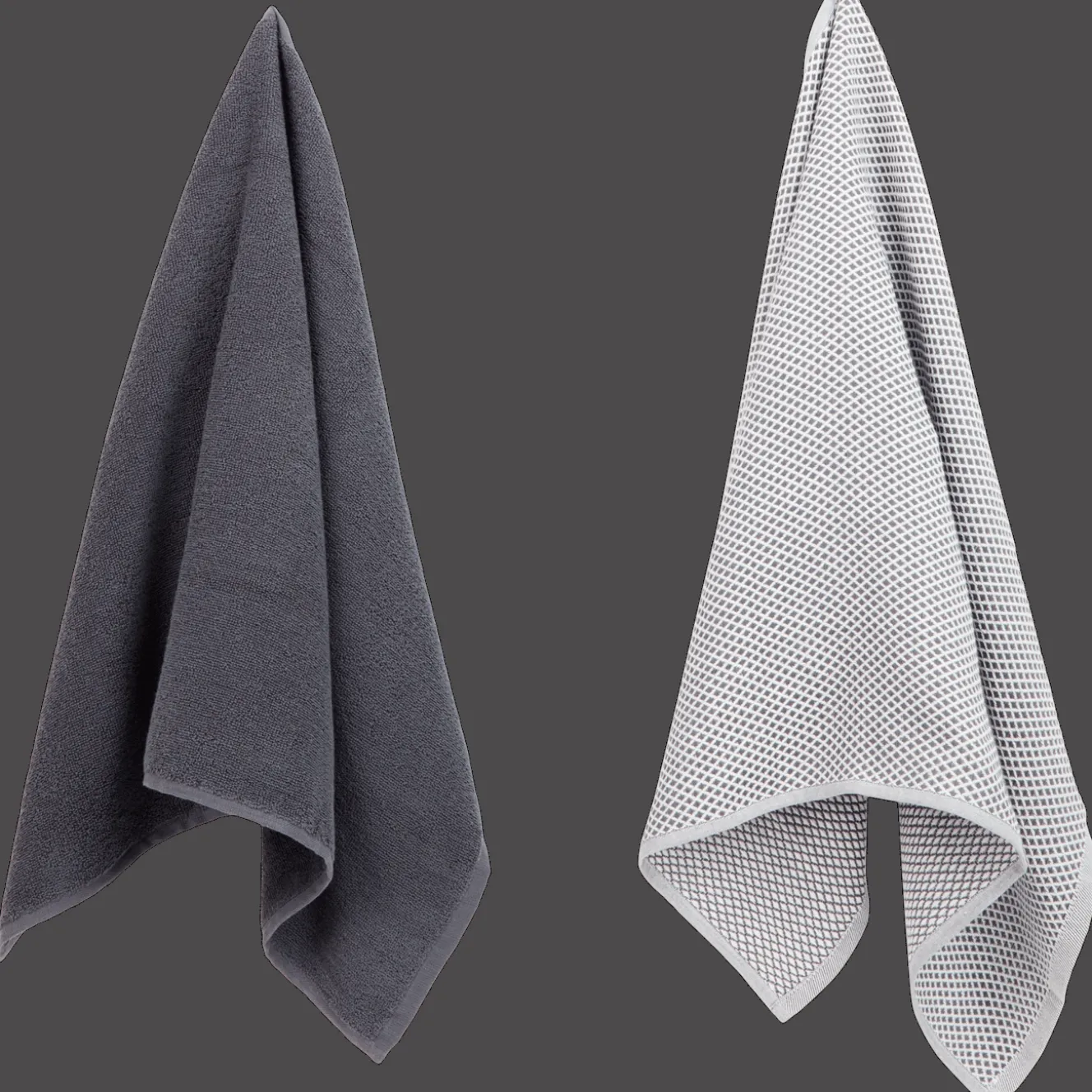 Textiles De Cuisine|Salle De Bain*Action Essuie-mains