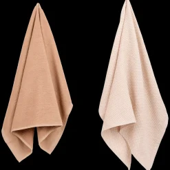 Textiles De Cuisine|Salle De Bain*Action Essuie-mains