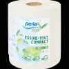 Articles De Nettoyage*Action Essuie-tout Perla Eco