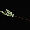 Plantes Et Fleurs Artificielles*Action Eucalyptus artificiel sur tige Excellent Flowers