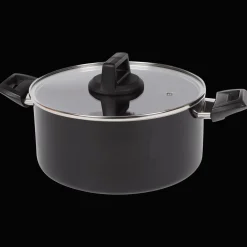Poêles*GreenChef Faitout