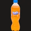 Boissons*Fanta Orange