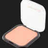 Maquillage*Max & More Fard à joue en poudre Peachy Cheeks