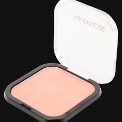 Maquillage*Max & More Fard à joue en poudre Pink Blossom