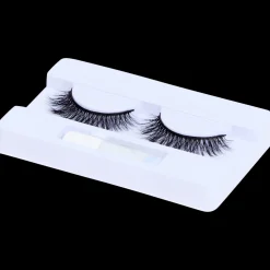Maquillage*Action Faux cils Bonjolie