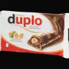Chocolat*Ferrero Duplo Noisette