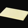 Accessoires De Bureau*Office Essentials Feuillets autocollants