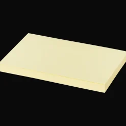 Accessoires De Bureau*Office Essentials Feuillets autocollants