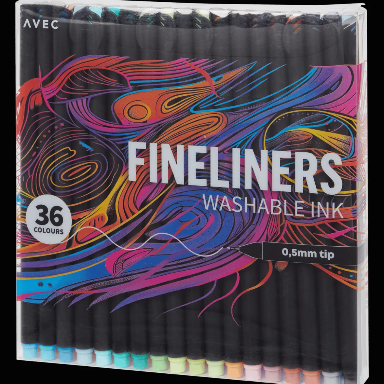 Coloriage Et Dessin*Action Feutres lavables Avec