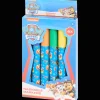 Papeterie*Action Feutres lavables Disney