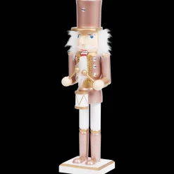 Décoration Saisonnière*Action Figurine Casse-Noisette