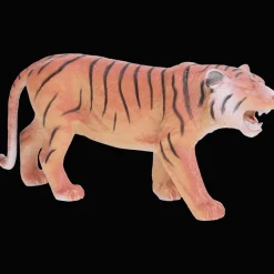 Jeux*Action Figurine d'animaux sauvages
