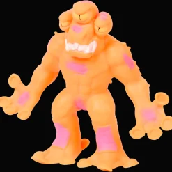 Peluches Et Poupées*Action Figurine extensible Stretcherz Stretch Squad
