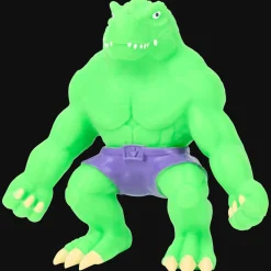 Peluches Et Poupées*Action Figurine extensible Stretcherz Stretch Squad