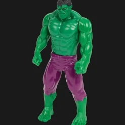 Figurines Et Sets|Jeux*Marvel Figurine