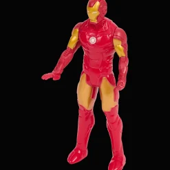 Figurines Et Sets|Jeux*Marvel Figurine