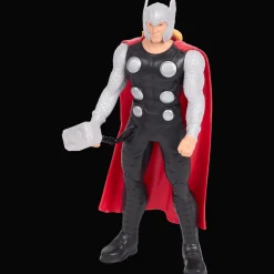 Figurines Et Sets|Jeux*Marvel Figurine