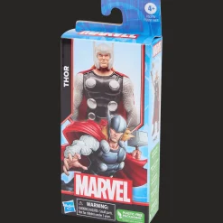 Figurines Et Sets|Jeux*Marvel Figurine