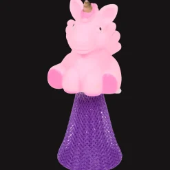Jeux*Action Figurine qui saute