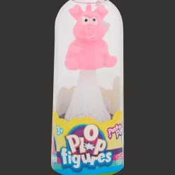 Jeux*Action Figurine qui saute