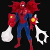 Peluches Et Poupées*Marvel Figurine Spider-Man