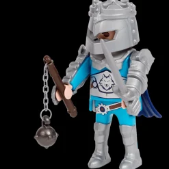 Peluches Et Poupées*Playmobil Figurine surprise