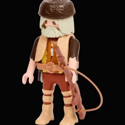 Peluches Et Poupées*Playmobil Figurine surprise
