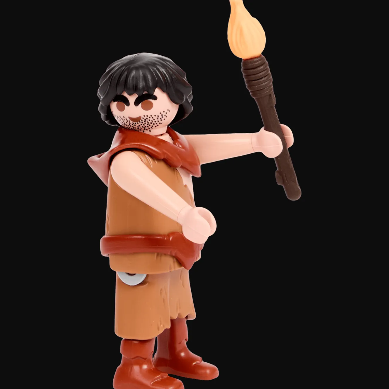 Peluches Et Poupées*Playmobil Figurine surprise