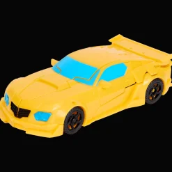 Peluches Et Poupées*Transformers Figurine