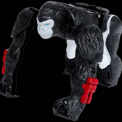 Peluches Et Poupées*Transformers Figurine