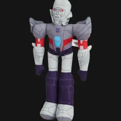 Peluches Et Poupées*Transformers Figurine
