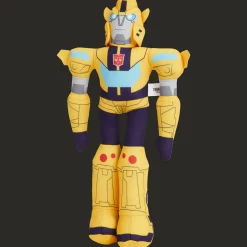Peluches Et Poupées*Transformers Figurine