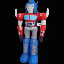 Peluches Et Poupées*Transformers Figurine