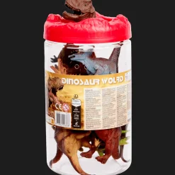 Jeux*Action Figurines d’animaux
