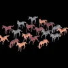 Jeux*Action Figurines d'animaux
