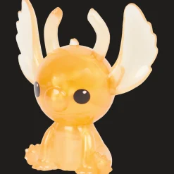 Peluches Et Poupées|Bricolage Pour Enfants*Action Figurines pour crayon