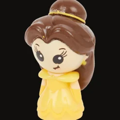 Peluches Et Poupées|Bricolage Pour Enfants*Action Figurines pour crayon