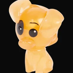 Peluches Et Poupées|Bricolage Pour Enfants*Action Figurines pour crayon