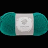 Crocheter Et Tricoter*Alison & Mae Fil à tricoter Essentials Vert